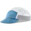 Patagonia Duckbill Cap - Shore Blue