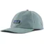 Patagonia Terrebonne Hat - Blue Sage