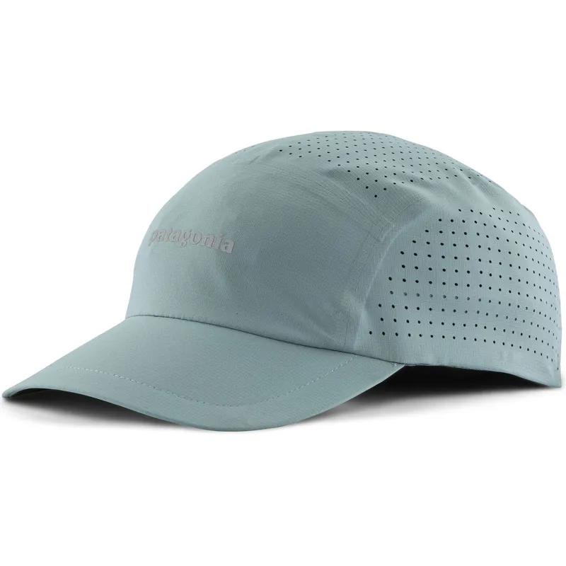 Patagonia ULW Ridge Hat - Blue Sage