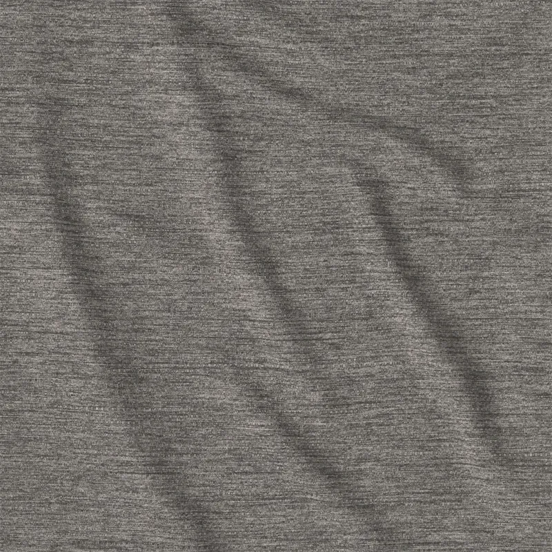 Patagonia Mens Cap Cool Sun Hoody - Forge Grey-Noble Grey X Dye-11