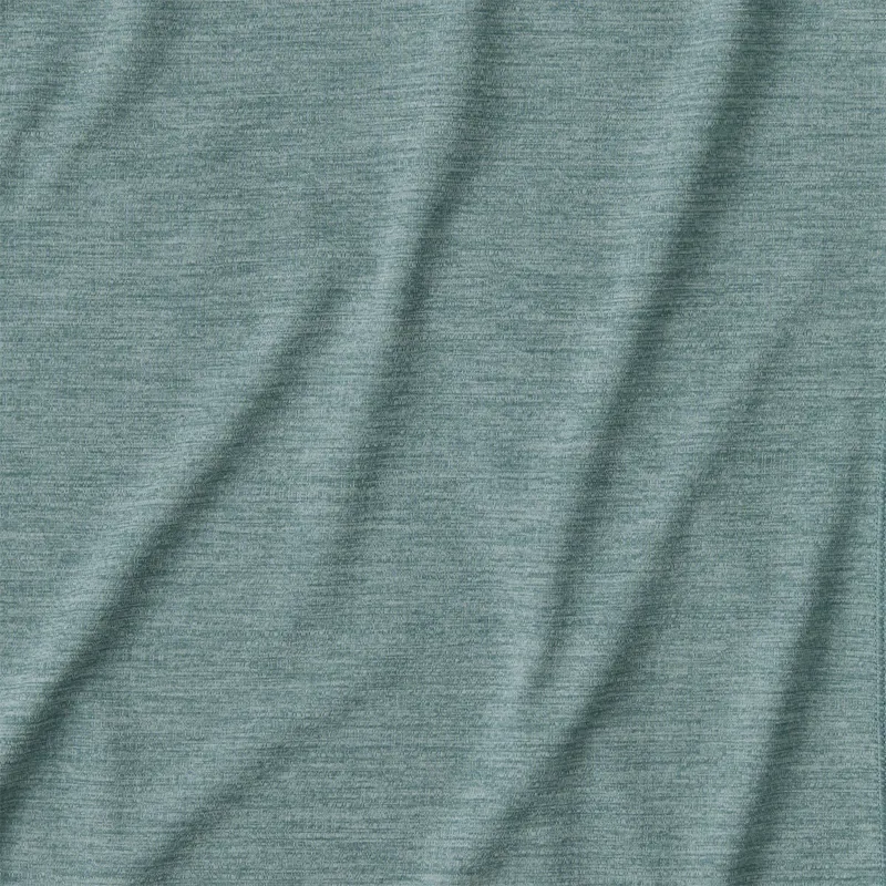 Patagonia Womens Cap Cool Sun Hoody - Nouveau Green-Blue Sage X Dye-9