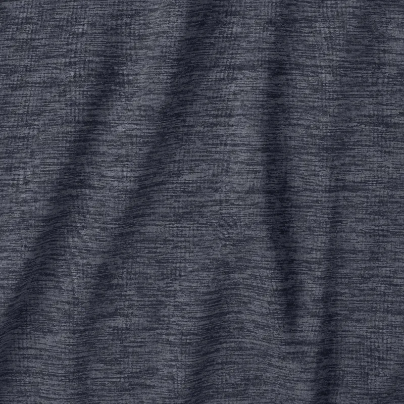 Patagonia Womens Long Sleeved Cap Cool Daily Shirt - Smolder Blue Light-Smolder Blue X Dye-5