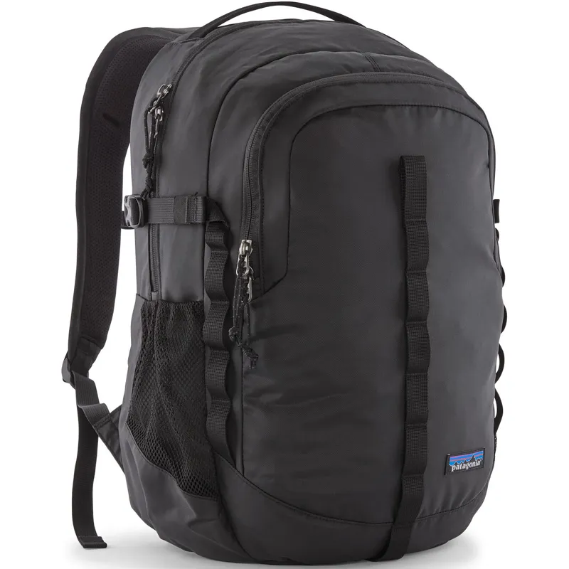 Patagonia Refugio Day Pack 26L - Black