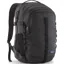 Patagonia Refugio Day Pack 26L - Black