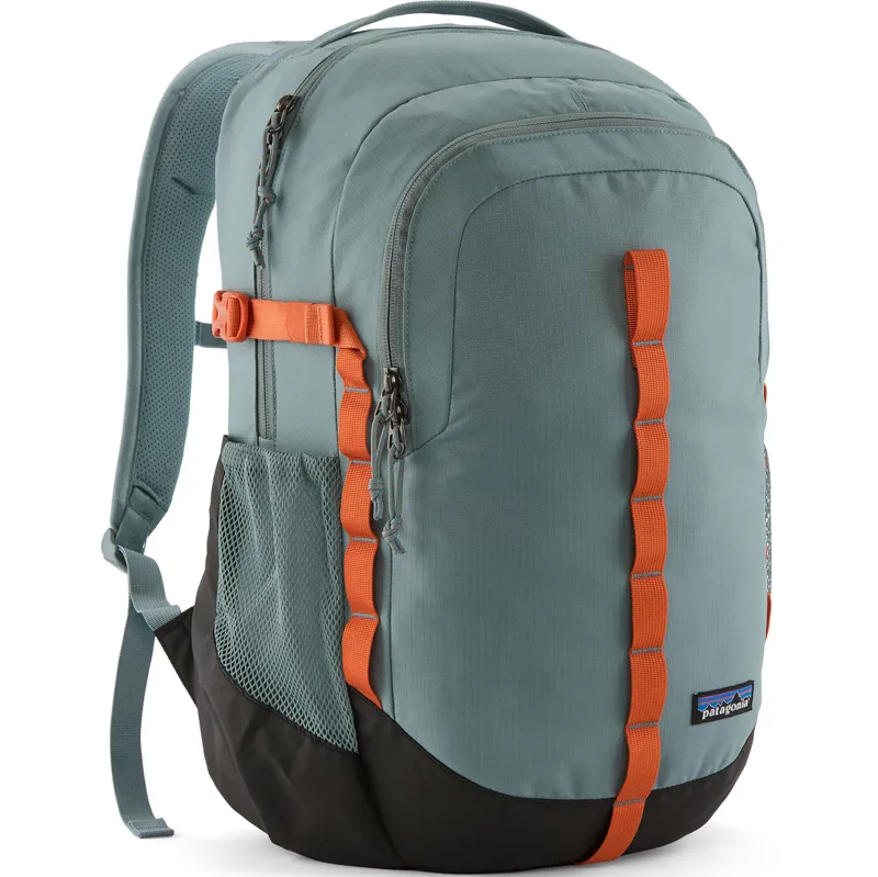 Patagonia Refugio Day Pack 26L - Blue Sage