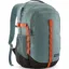 Patagonia Refugio Day Pack 26L - Blue Sage