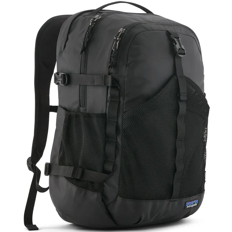 Patagonia Refugio Day Pack 30L - Black