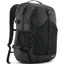 Patagonia Refugio Day Pack 30L - Black