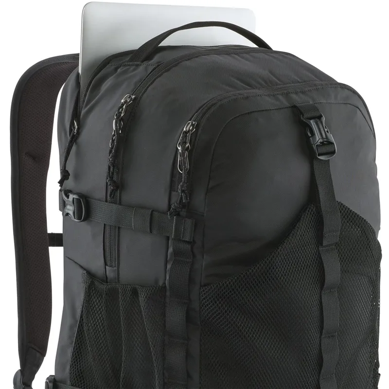 Patagonia Refugio Day Pack 30L - Black-2