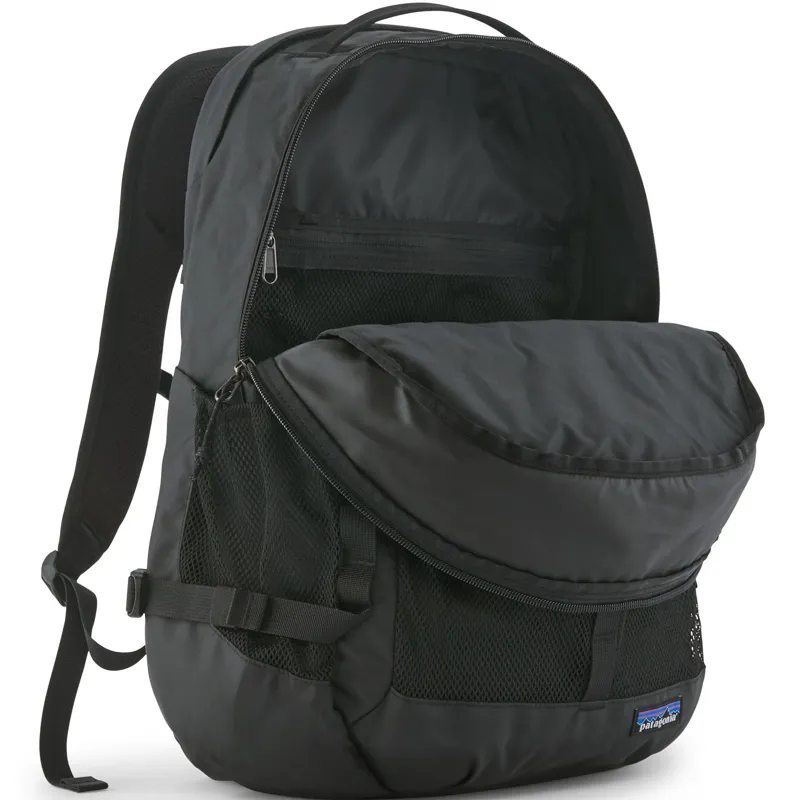 Patagonia Refugio Day Pack 30L - Black-3