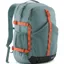 Patagonia Refugio Day Pack 30L - Blue Sage