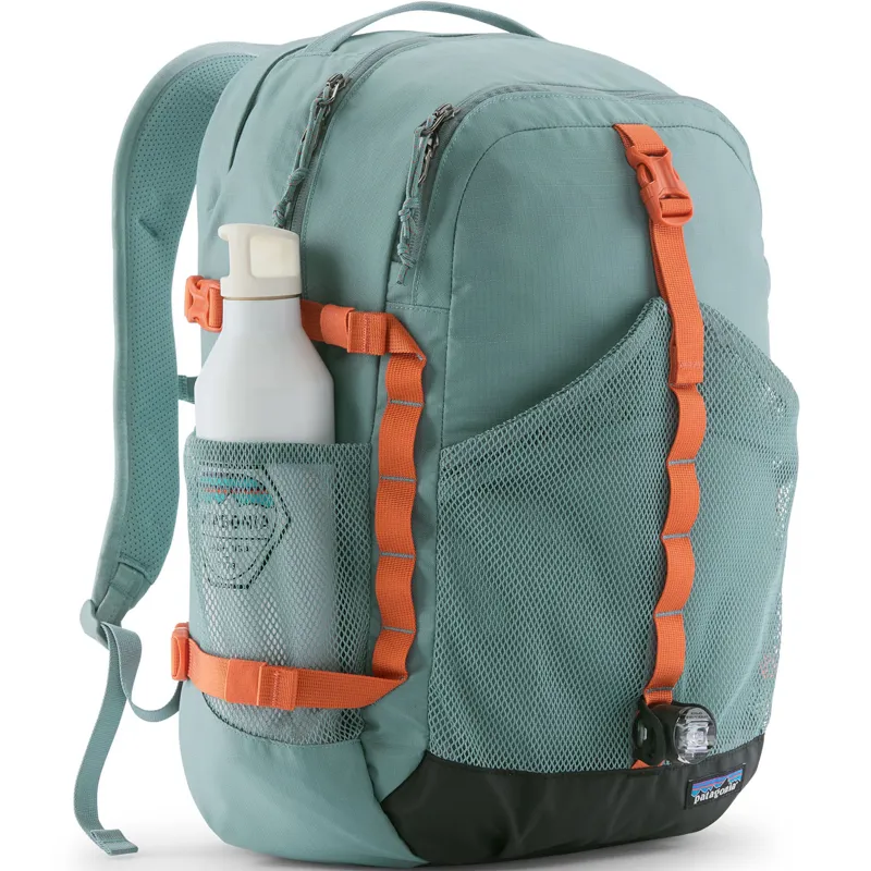 Patagonia Refugio Day Pack 30L - Blue Sage-3