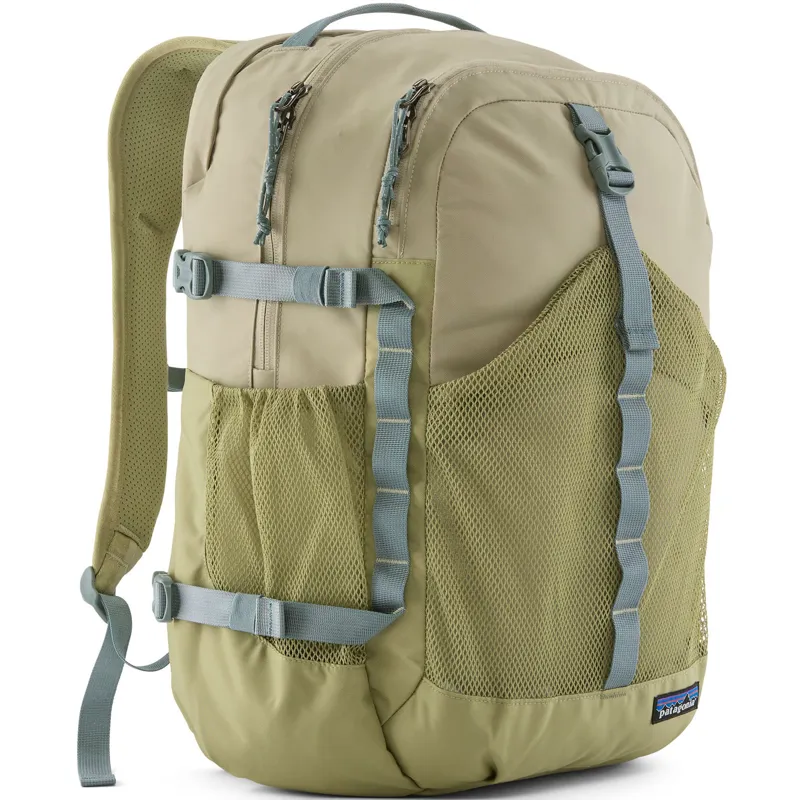 Patagonia Refugio Day Pack 30L - Weathered Stone
