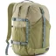 Patagonia Refugio Day Pack 30L - Weathered Stone