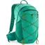 Patagonia Terravia Pack 22L - Aqua Stone