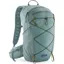 Patagonia Terravia Pack 22L - Blue Sage