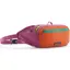 Patagonia Terravia Hip Pack - Faded Magenta