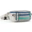 Patagonia Black Hole Waist Pack 5L - Birch White