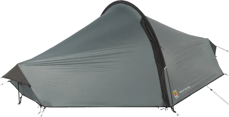 Wild Country Halny Elite 1 Tent