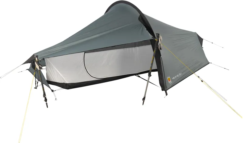 Wild Country Halny Elite 1 Tent-2