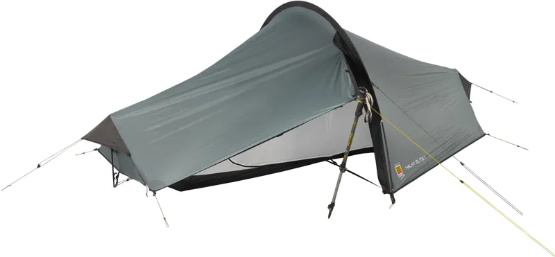 Wild Country Halny Elite 1 Tent-3