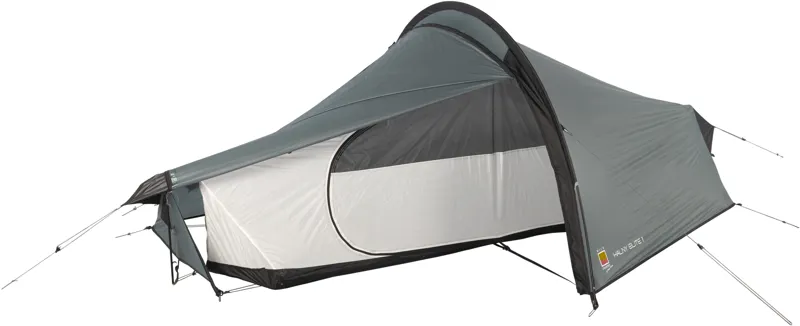 Wild Country Halny Elite 1 Tent-4