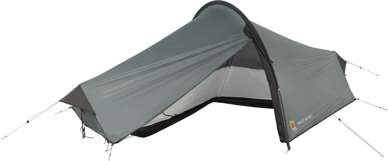 Wild Country Halny Elite 1 Tent-5