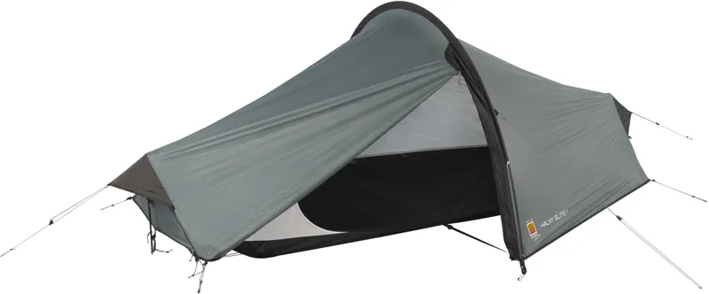 Wild Country Halny Elite 1 Tent-6