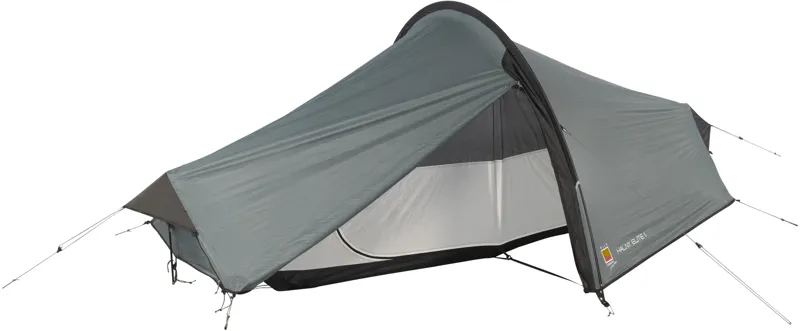 Wild Country Halny Elite 1 Tent-7