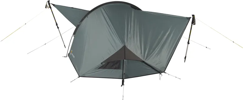 Wild Country Halny Elite 2 Tent-6