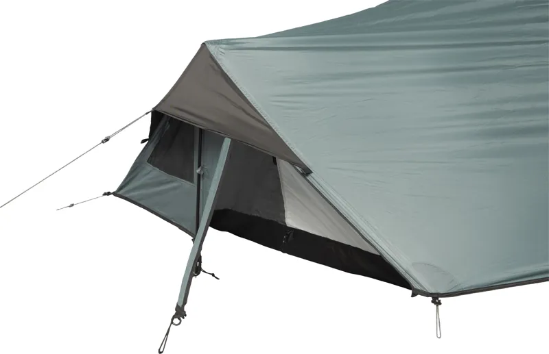 Wild Country Halny Elite 2 Tent-8