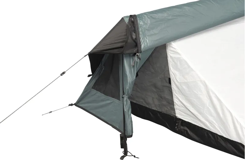 Wild Country Halny Elite 2 Tent-7