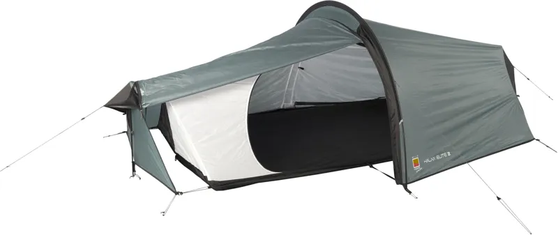 Wild Country Halny Elite 2 Tent-3