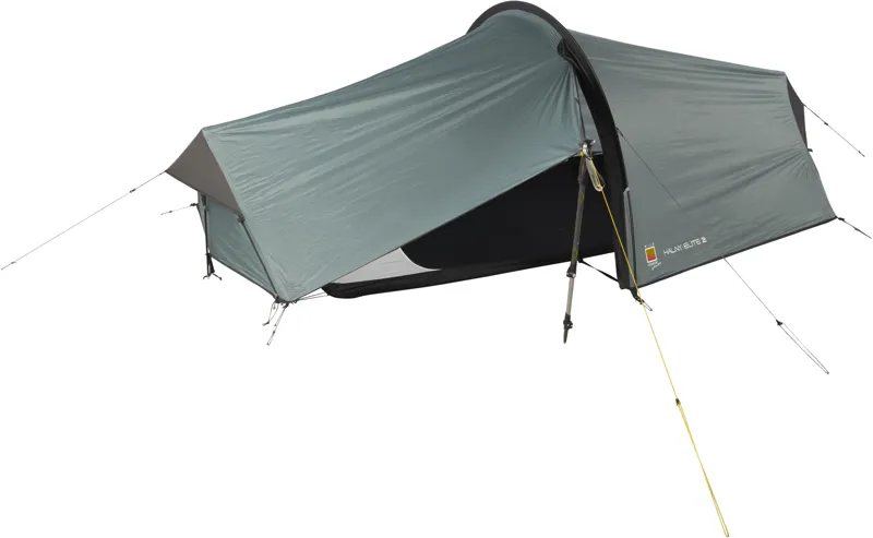 Wild Country Halny Elite 2 Tent-4
