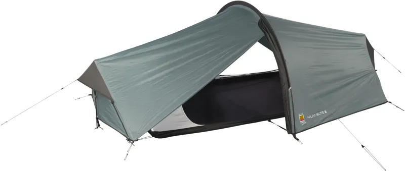 Wild Country Halny Elite 2 Tent-2