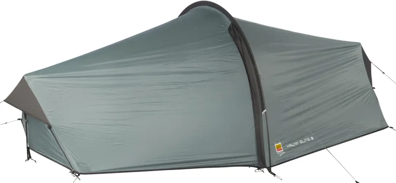 Wild Country Halny Elite 2 Tent