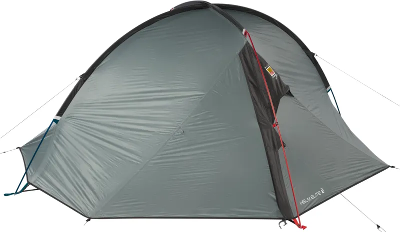 Wild Country Helm Elite 2 Tent