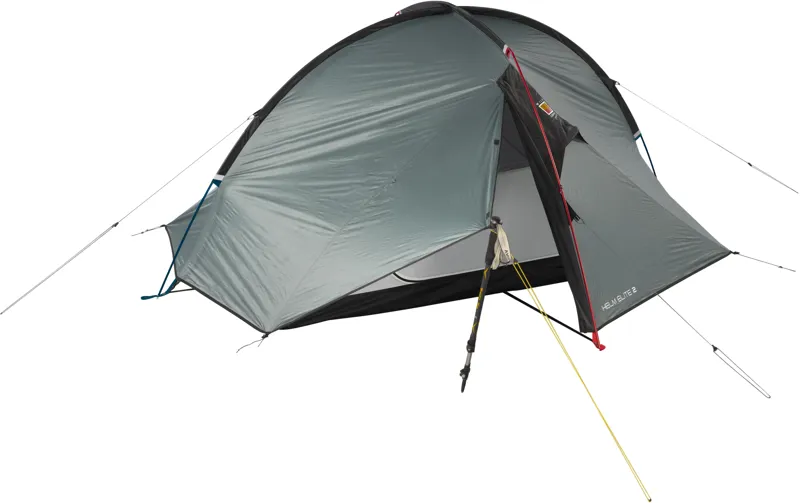 Wild Country Helm Elite 2 Tent-3