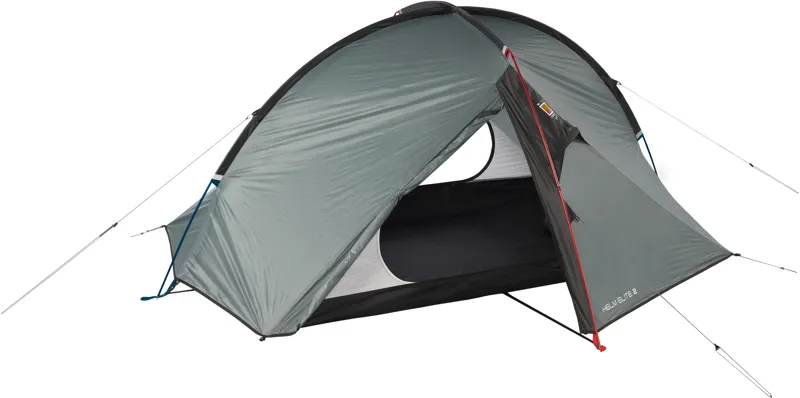 Wild Country Helm Elite 2 Tent-2