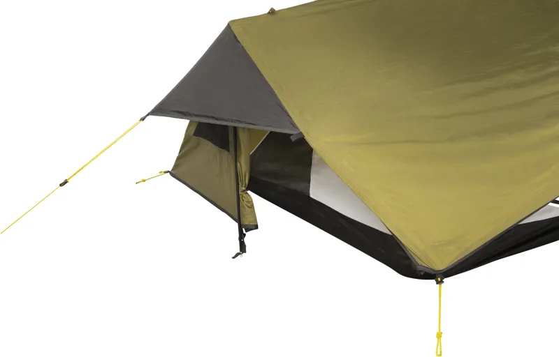 Wild Country Norte Compact 1 Tent-6