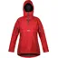 Paramo Womens Velez Adventure Smock - Fire