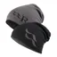 Rab Wearya Reversible Beanie - Black-Graphene