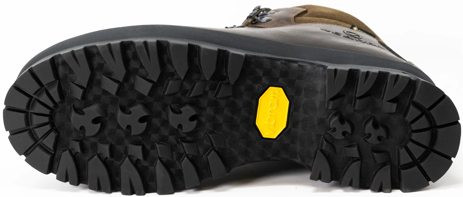Scarpa Ranger Scarpa Womens Ranger Activ Lite GTX Boots - Ebony