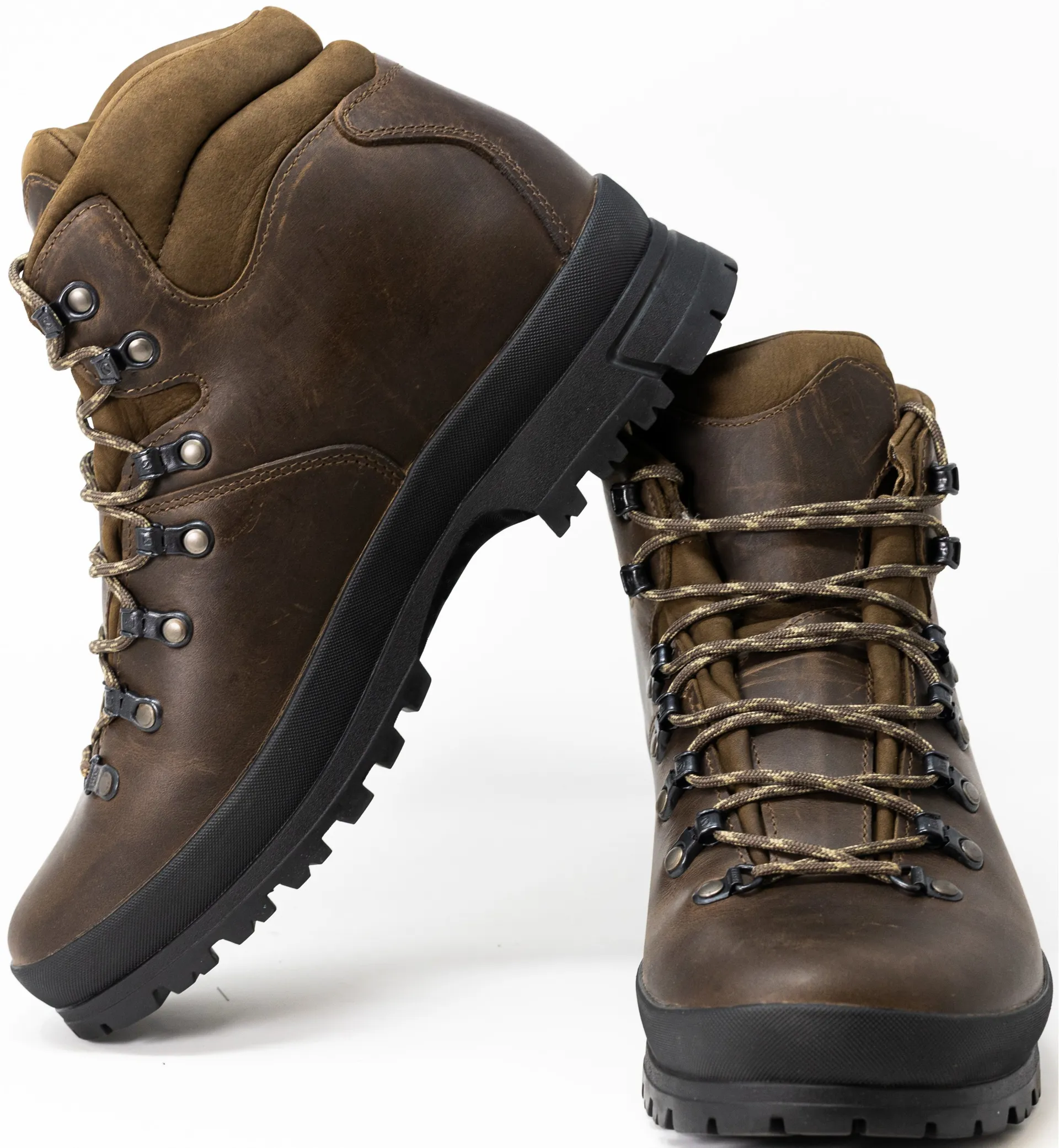 Scarpa Womens Scarpa Walking Boots Leather Scarpa Womens Ranger