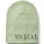Rab Wearya Reversible Beanie - Dark Fig Green-Fig Green