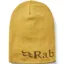 Rab Wearya Reversible Beanie - Oak-Dark Pollen