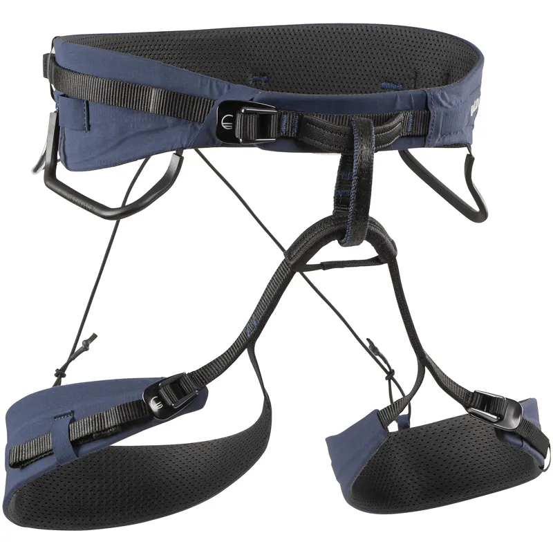 Wildcountry Climbing Mosquito Pro - Navy