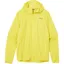 Rab Mens Windgather Hoody - Pollen