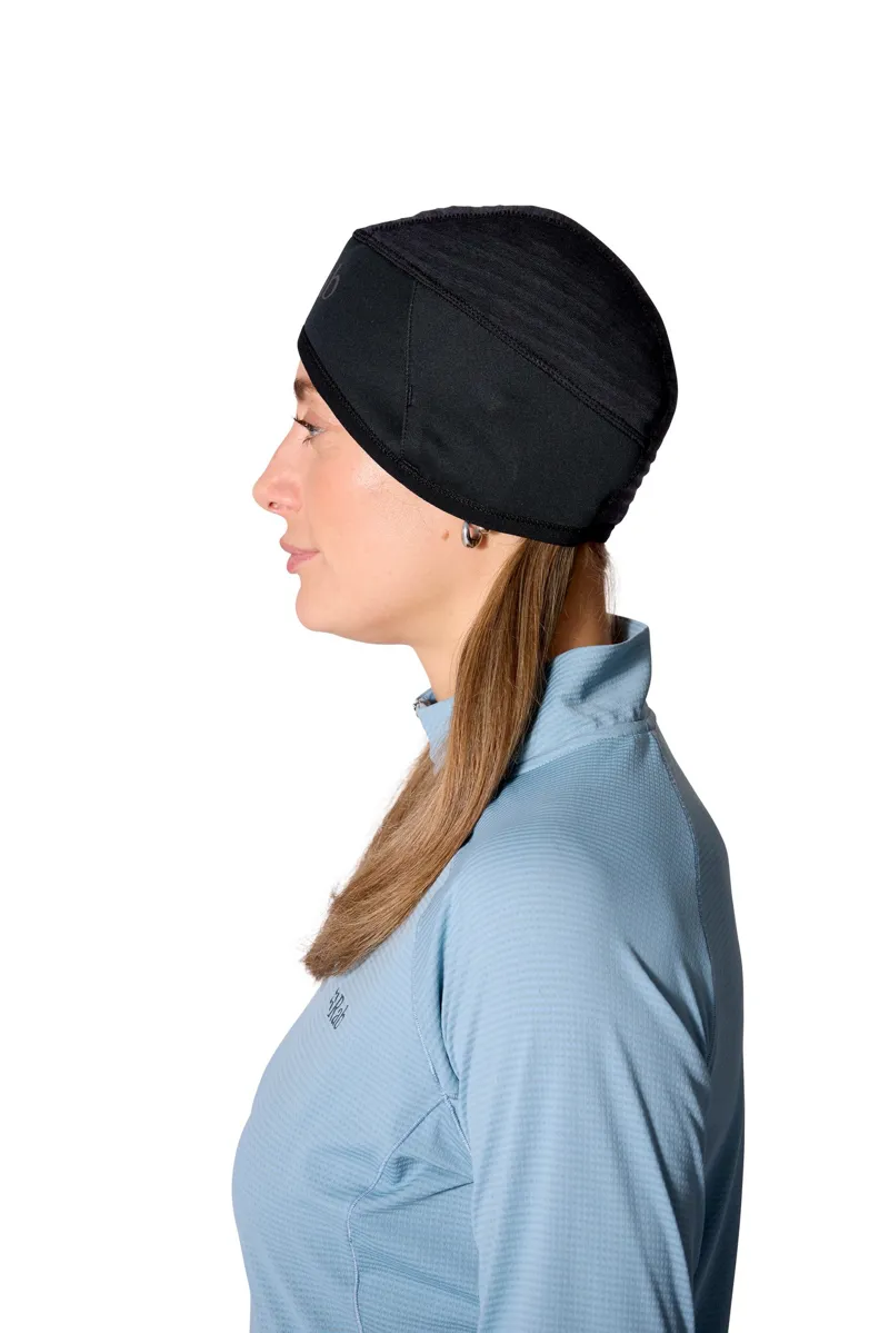 Rab Windstopper Beanie-2