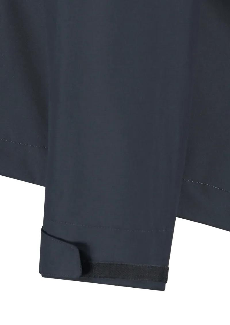 Rab Womens Arc Eco Jacket - Beluga-4